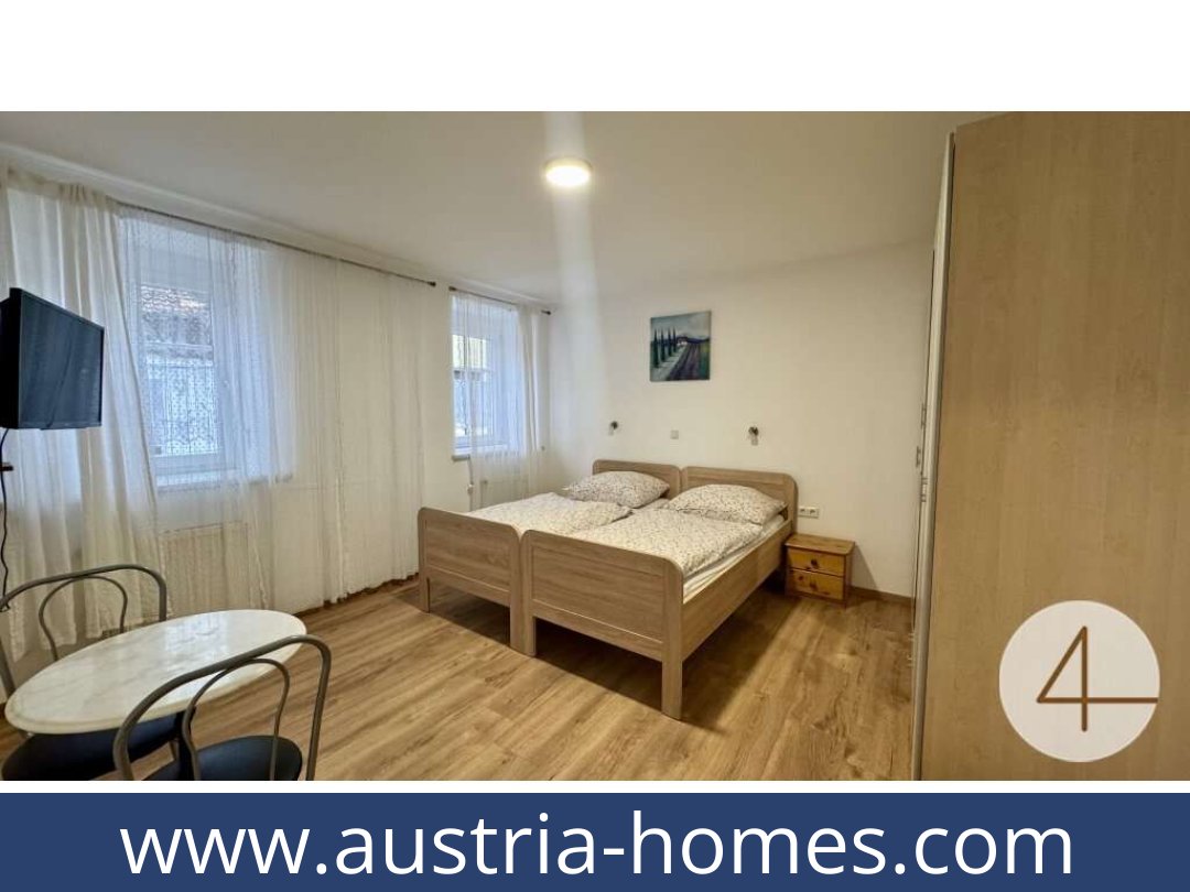 austria-homes-eggenburg-3730-20250921144722-0028801006.jpg