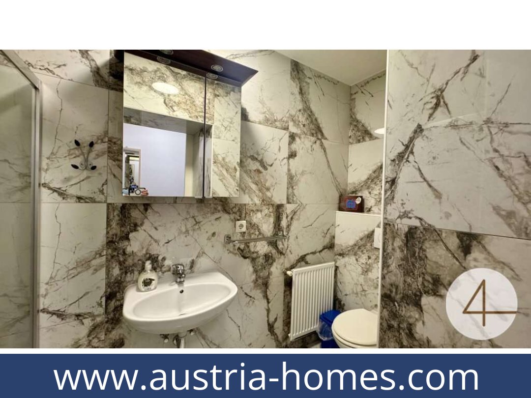 austria-homes-eggenburg-3730-20250921144722-0028801007.jpg