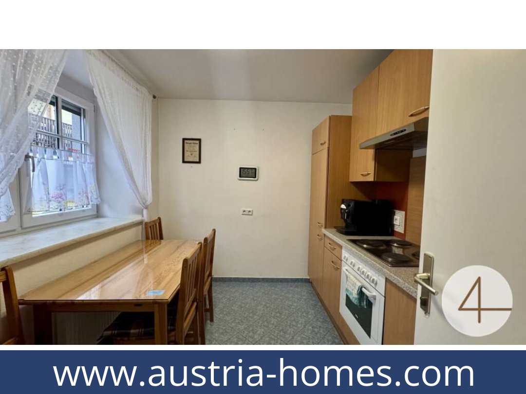 austria-homes-eggenburg-3730-20250921144722-0028801008.jpg