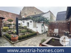 austria-homes-eggenburg-3730-20250921144722-0028801011_240.jpg