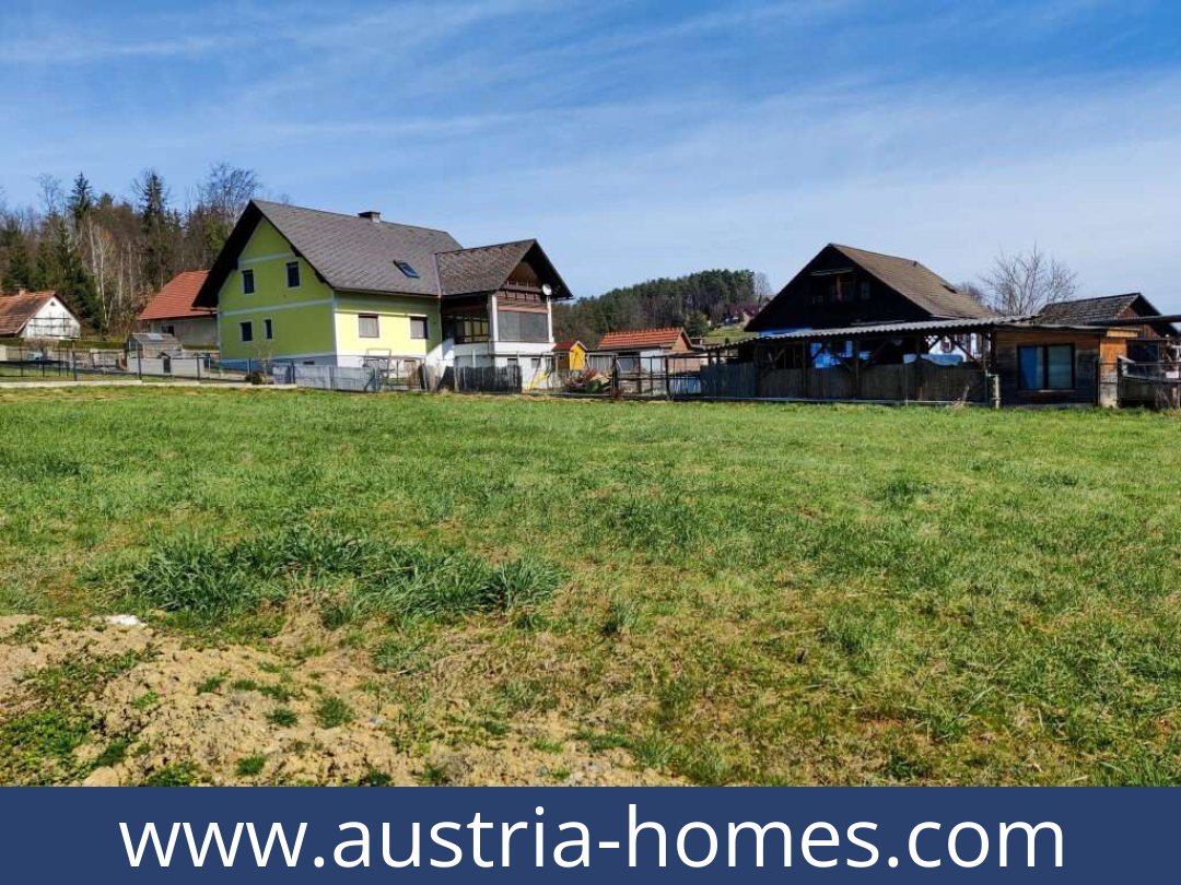 austria-homes-eibiswald-8552-20250919071734-0013101002.jpg