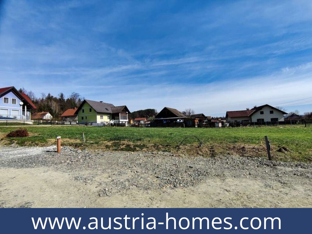 austria-homes-eibiswald-8552-20250919071734-0013101003.jpg