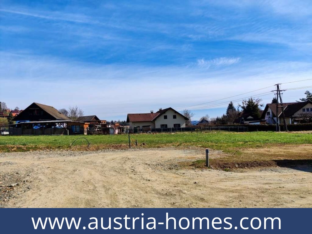 austria-homes-eibiswald-8552-20250919071734-0013101004.jpg