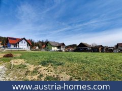 austria-homes-eibiswald-8552-20250919071734-0013101006_240.jpg