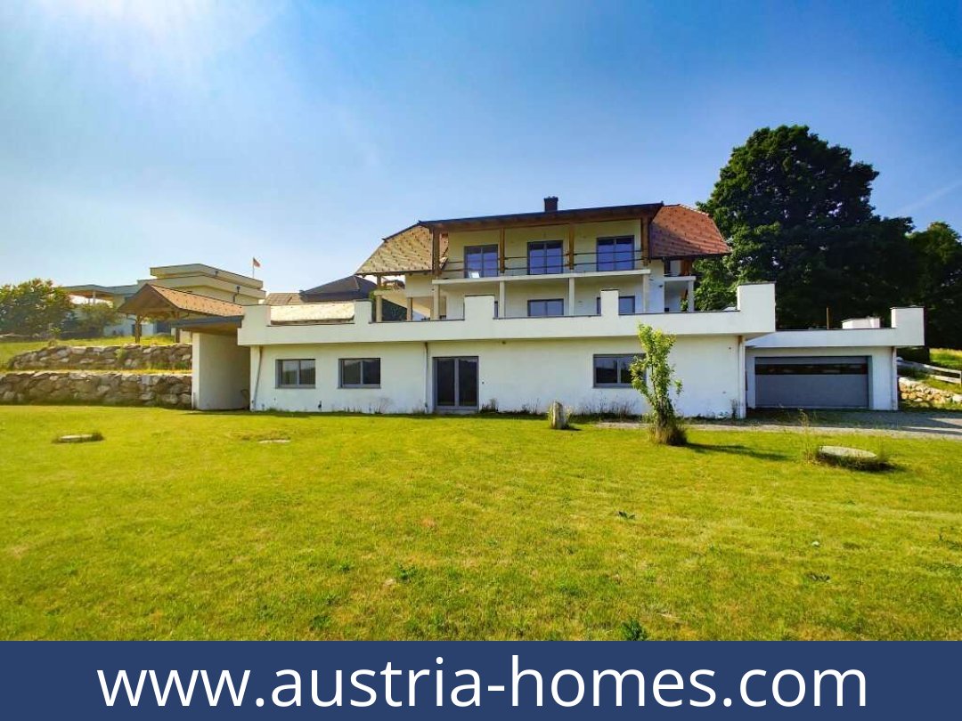austria-homes-empersdorf-8081-20250921034744-0026001001.jpg