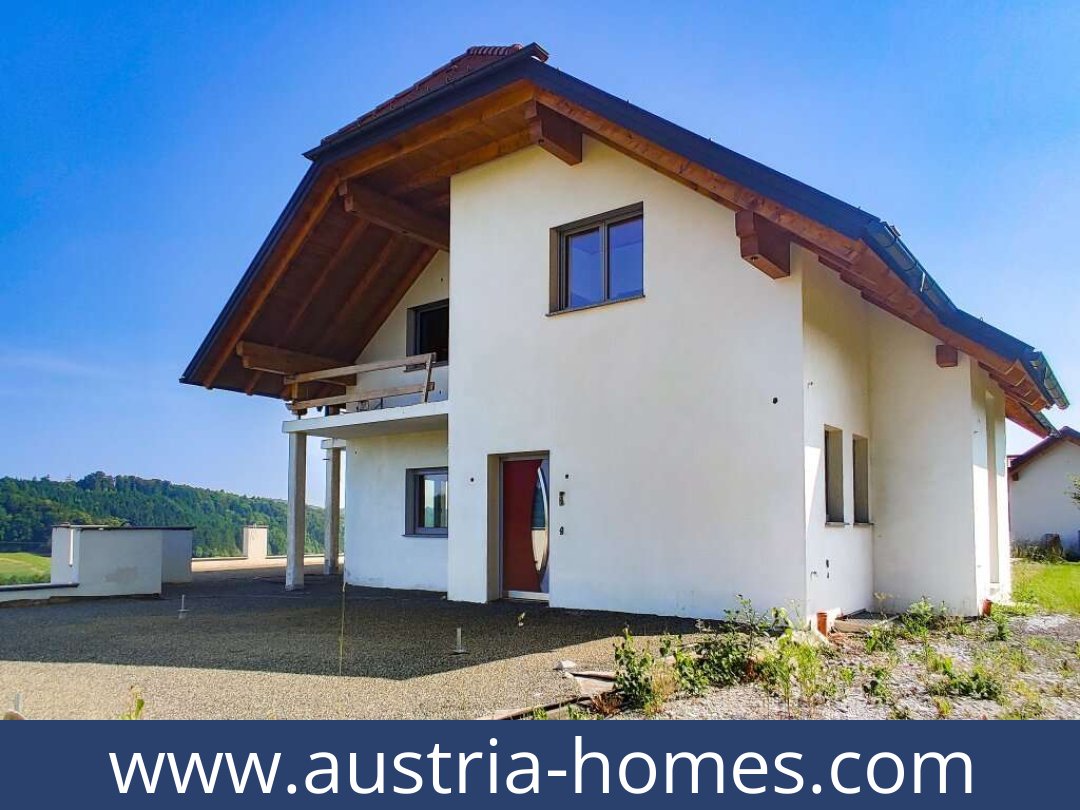 austria-homes-empersdorf-8081-20250921034744-0026001002.jpg