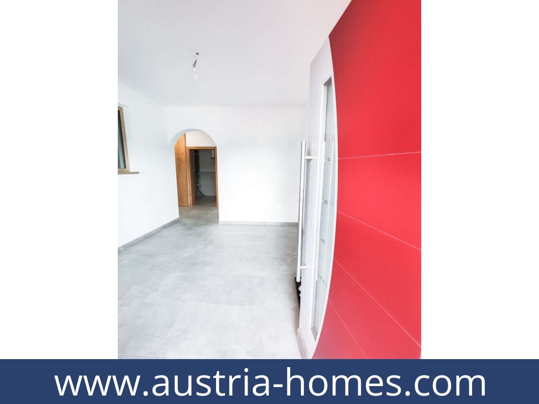 austria-homes-empersdorf-8081-20250921034744-0026001003.jpg