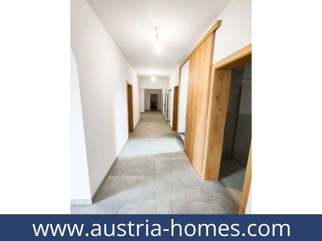 austria-homes-empersdorf-8081-20250921034744-0026001004.jpg