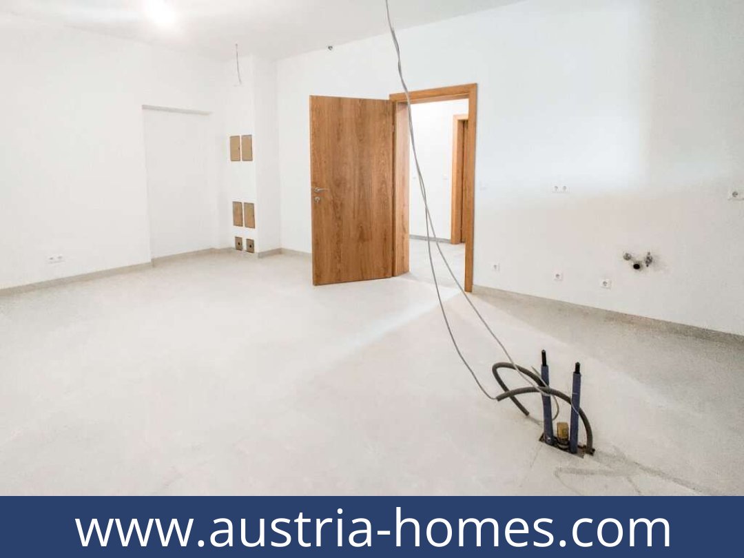 austria-homes-empersdorf-8081-20250921034744-0026001005.jpg