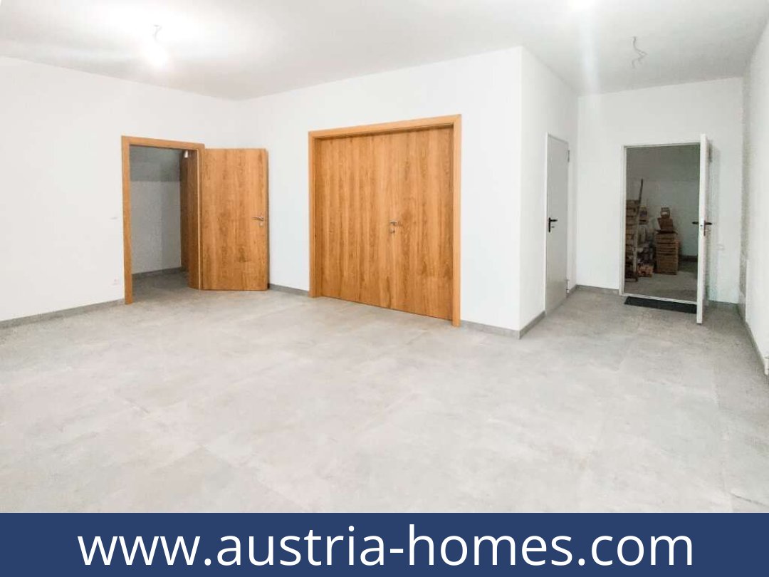 austria-homes-empersdorf-8081-20250921034744-0026001006.jpg