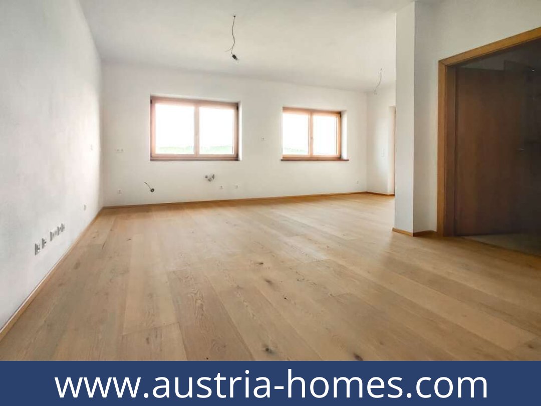 austria-homes-empersdorf-8081-20250921034744-0026001007.jpg