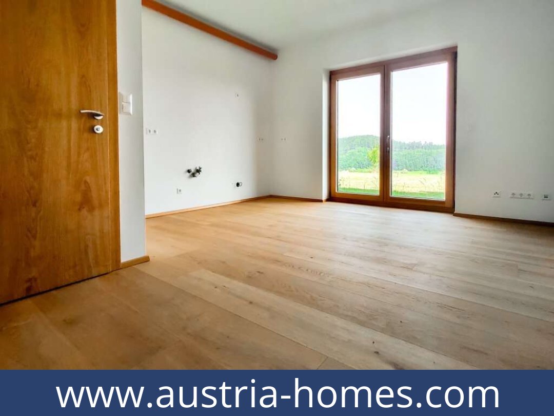 austria-homes-empersdorf-8081-20250921034744-0026001008.jpg
