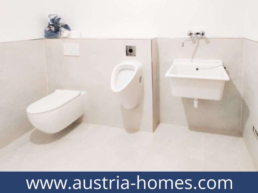 austria-homes-empersdorf-8081-20250921034744-0026001009.jpg