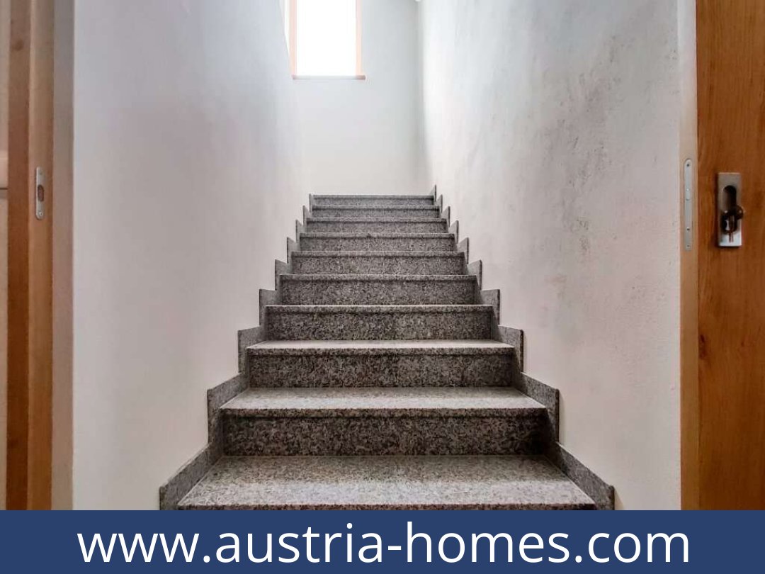 austria-homes-empersdorf-8081-20250921034744-0026001011.jpg