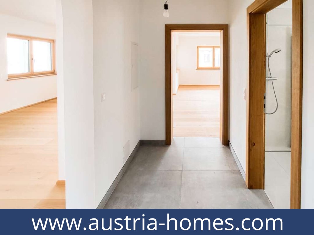 austria-homes-empersdorf-8081-20250921034744-0026001012.jpg