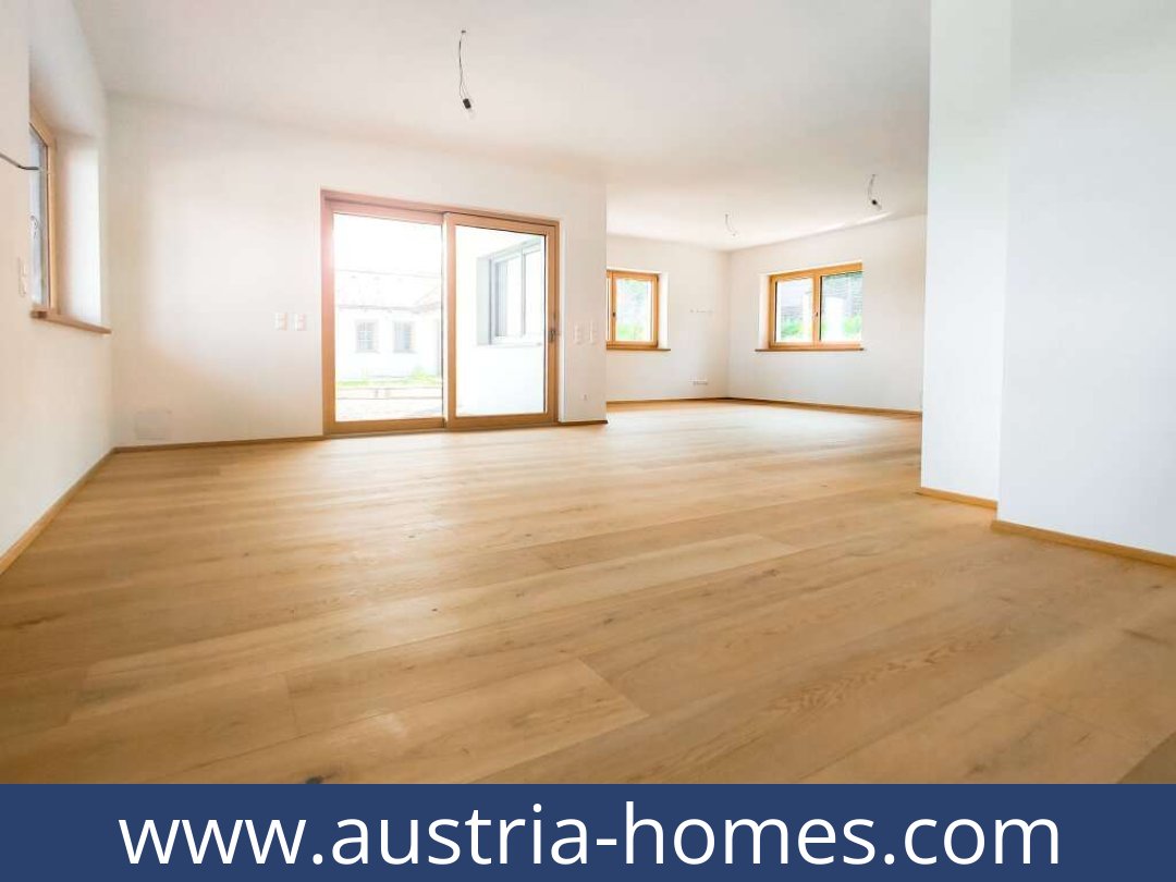 austria-homes-empersdorf-8081-20250921034744-0026001013.jpg