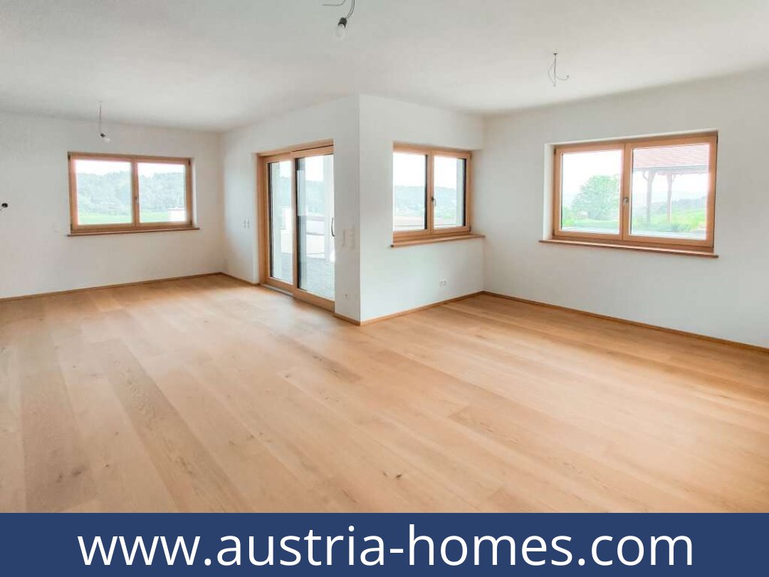 austria-homes-empersdorf-8081-20250921034744-0026001014.jpg