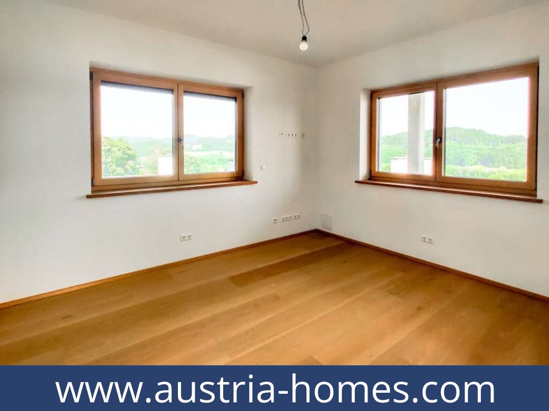 austria-homes-empersdorf-8081-20250921034744-0026001015.jpg