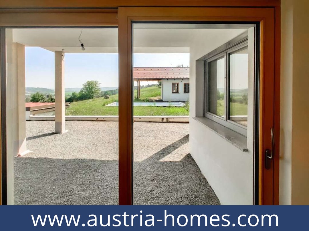 austria-homes-empersdorf-8081-20250921034744-0026001016.jpg