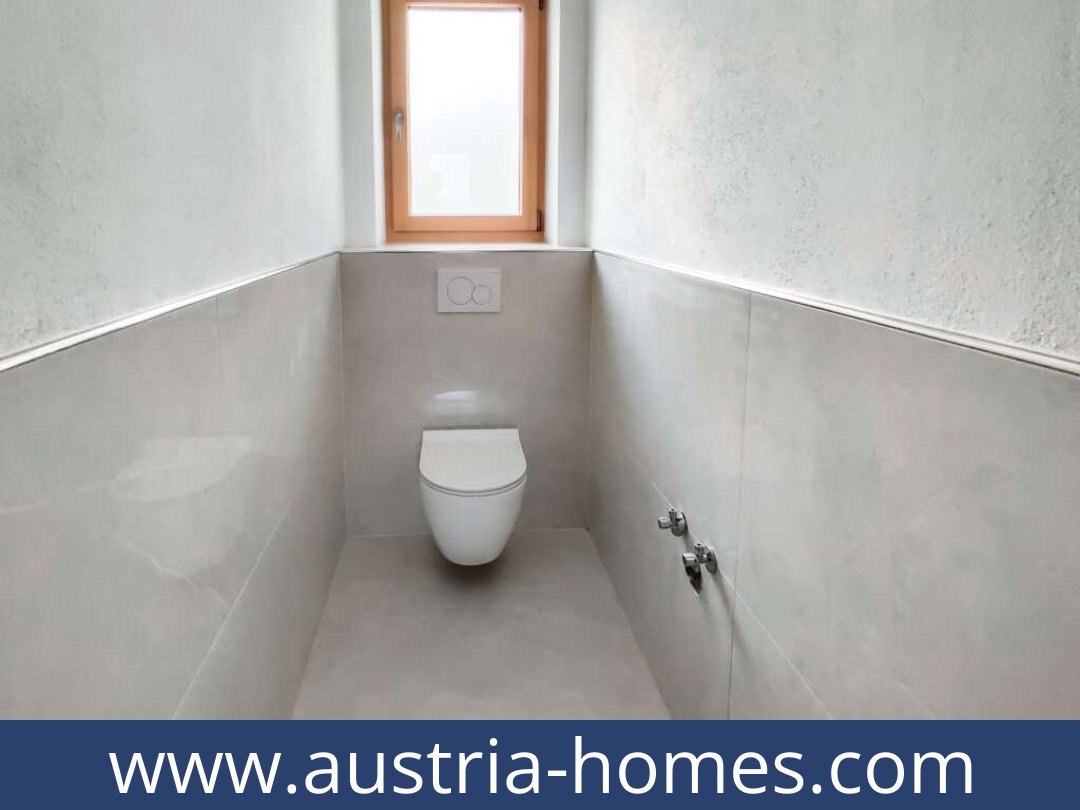 austria-homes-empersdorf-8081-20250921034744-0026001017.jpg