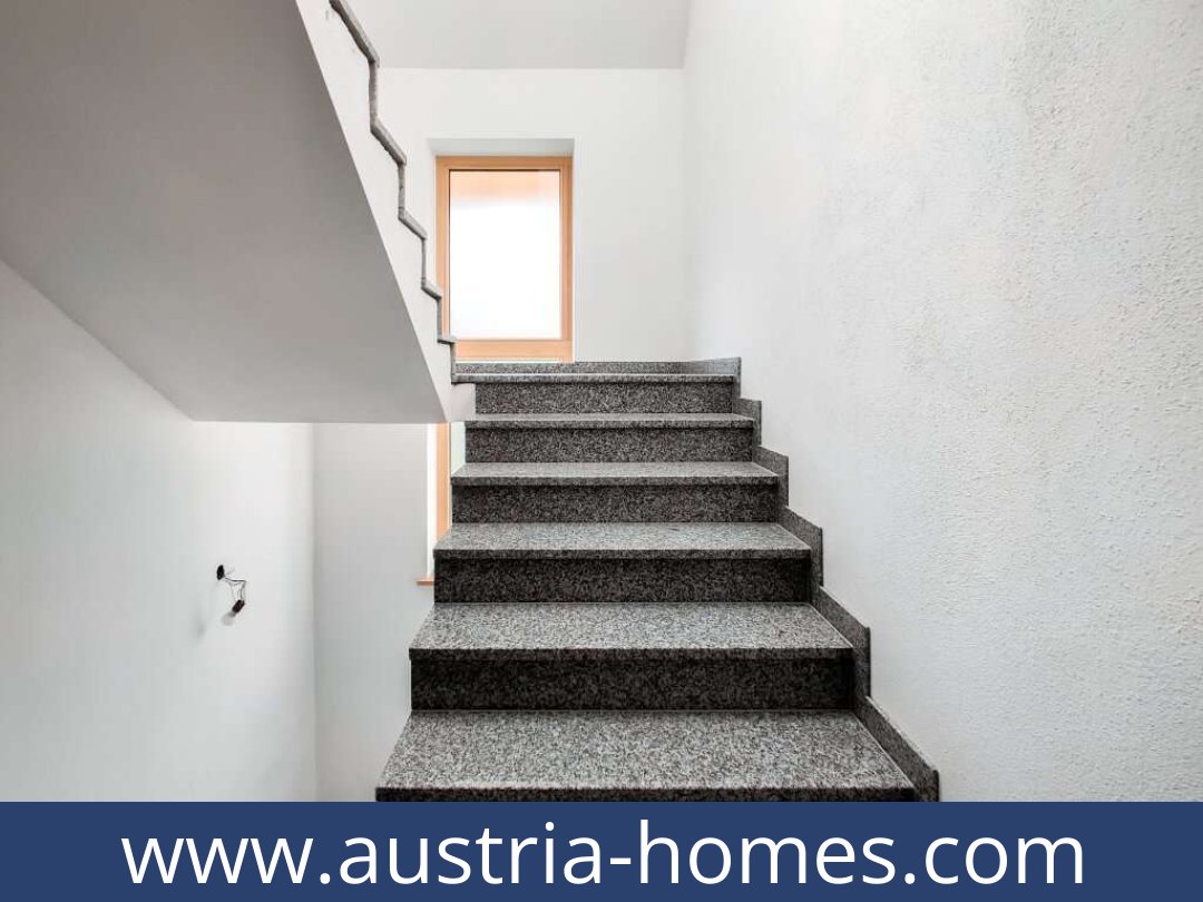 austria-homes-empersdorf-8081-20250921034744-0026001018.jpg