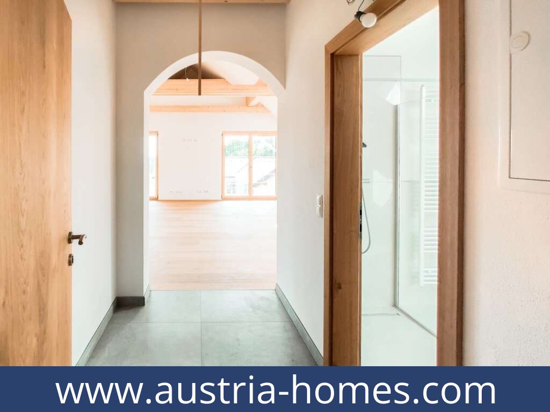 austria-homes-empersdorf-8081-20250921034744-0026001019.jpg