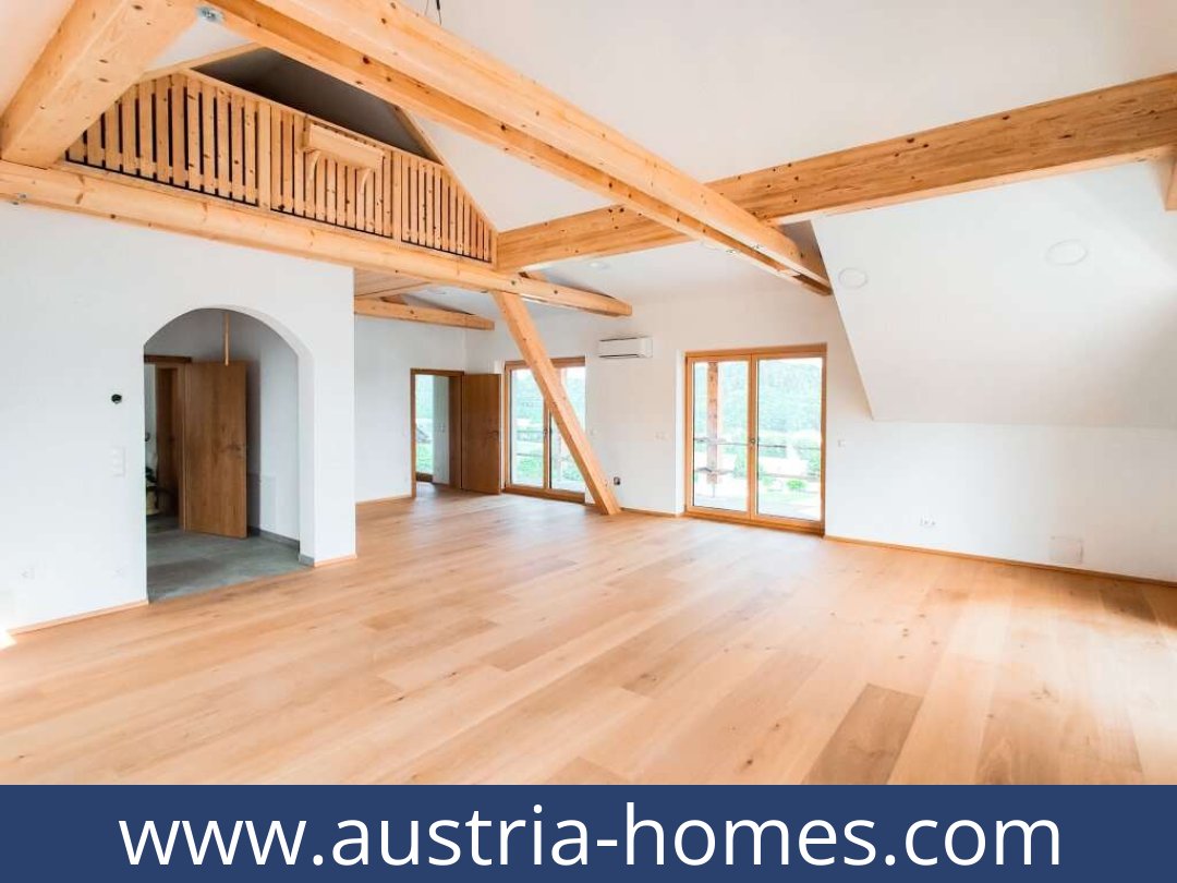 austria-homes-empersdorf-8081-20250921034744-0026001020.jpg