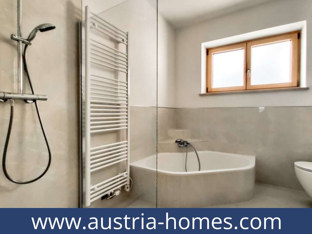 austria-homes-empersdorf-8081-20250921034744-0026001021.jpg