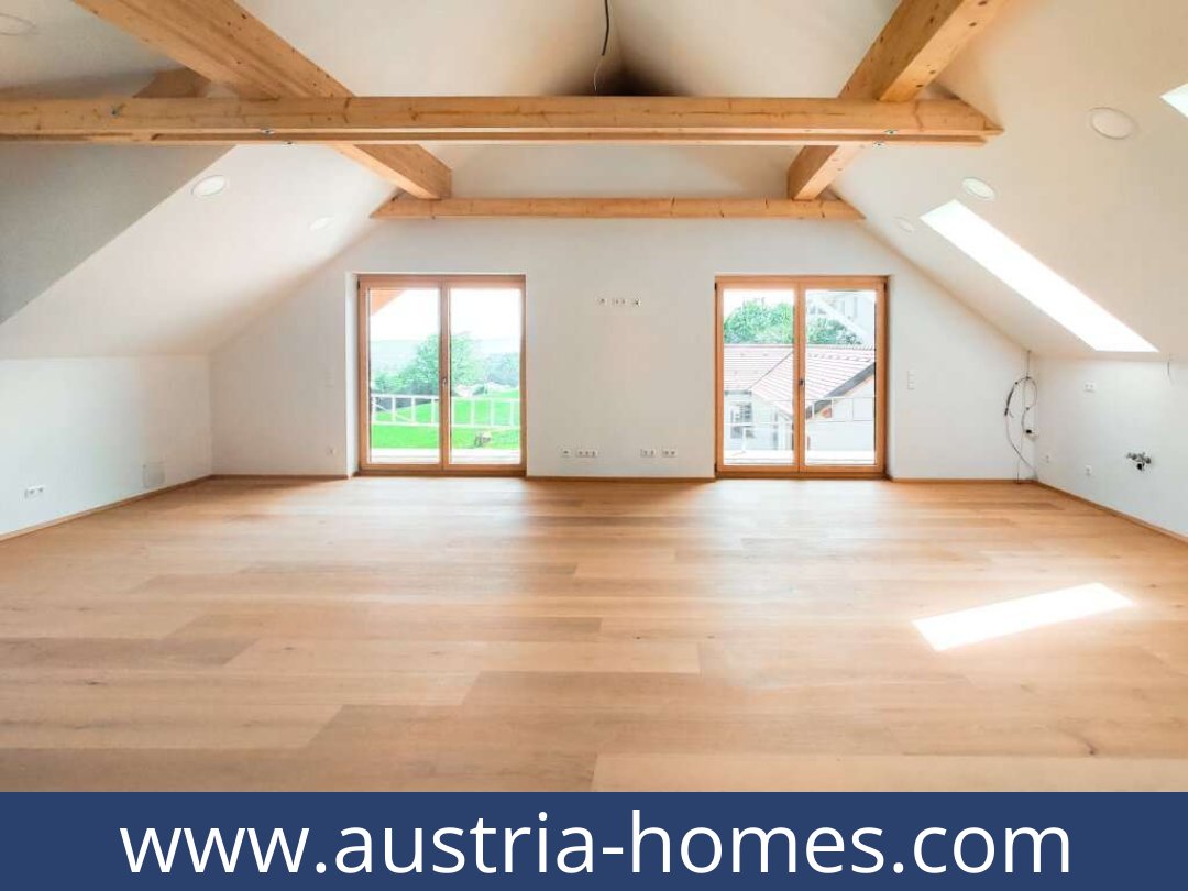 austria-homes-empersdorf-8081-20250921034744-0026001022.jpg