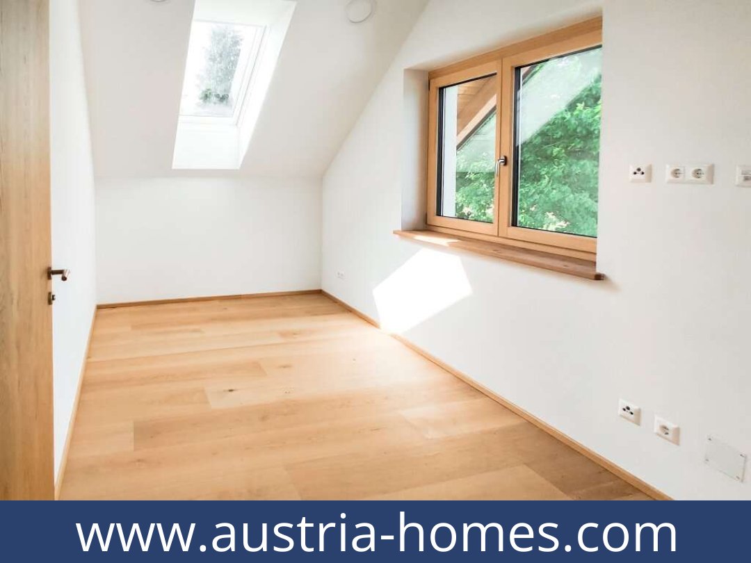 austria-homes-empersdorf-8081-20250921034744-0026001023.jpg