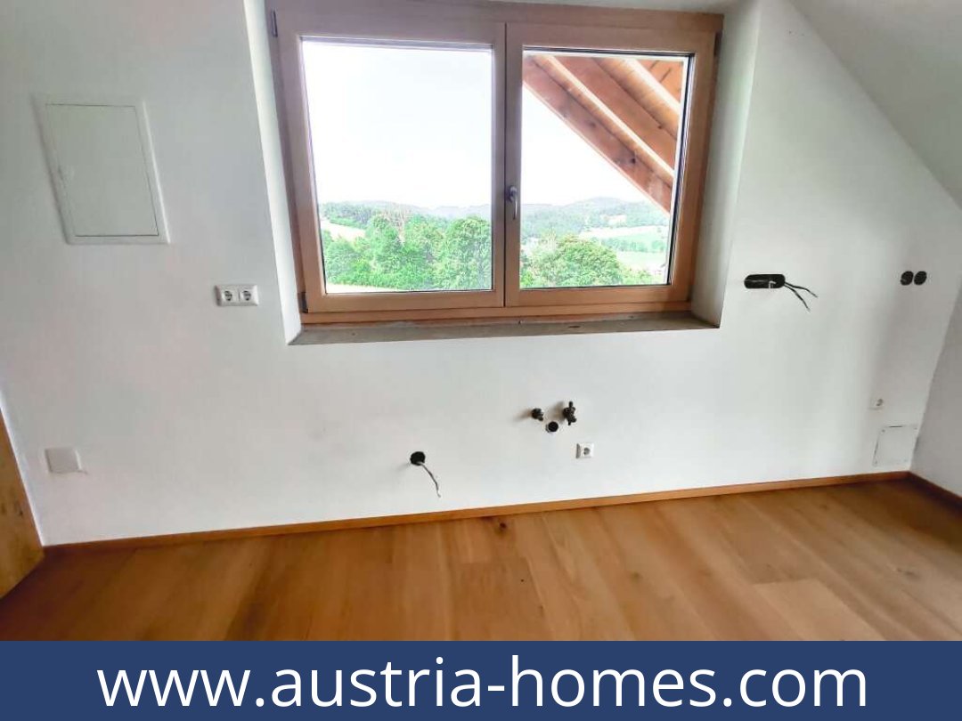 austria-homes-empersdorf-8081-20250921034744-0026001024.jpg