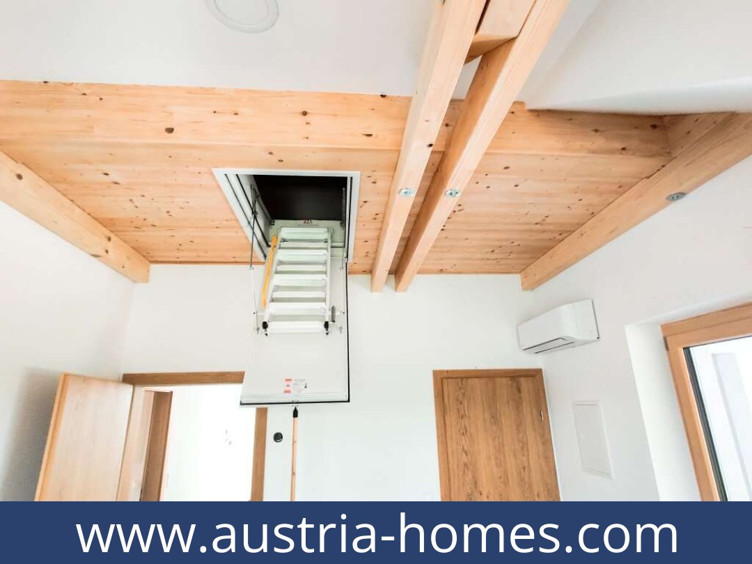 austria-homes-empersdorf-8081-20250921034744-0026001025.jpg