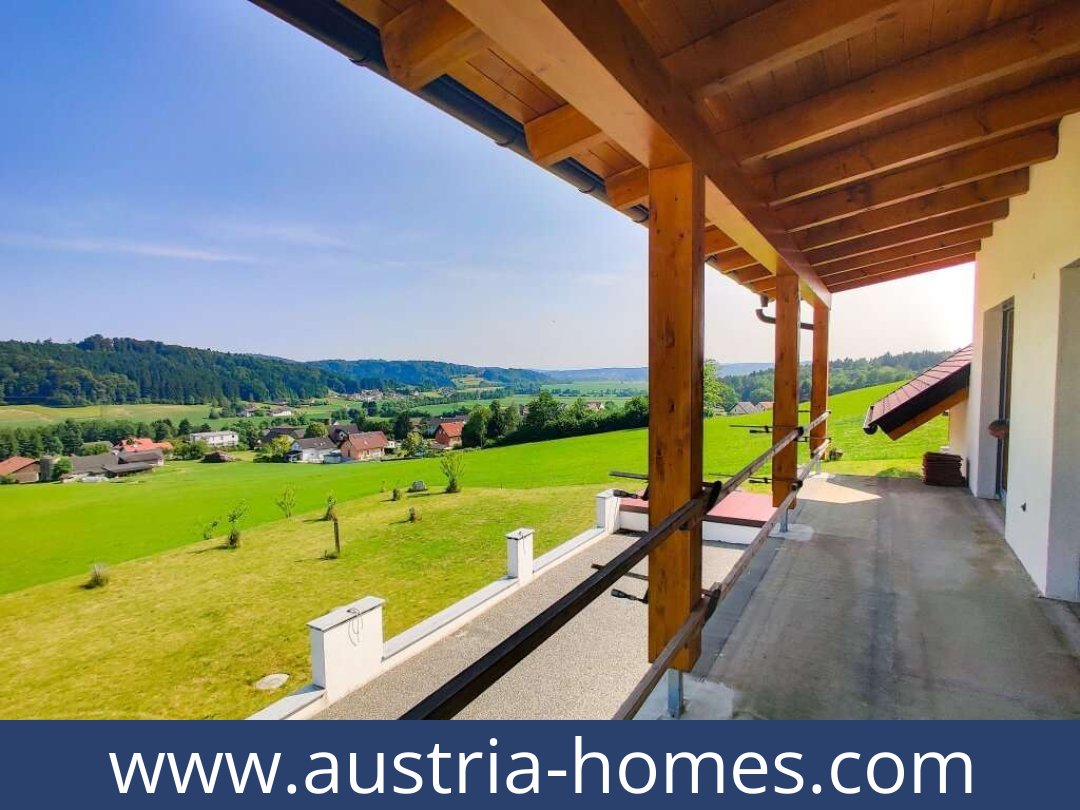 austria-homes-empersdorf-8081-20250921034744-0026001026.jpg