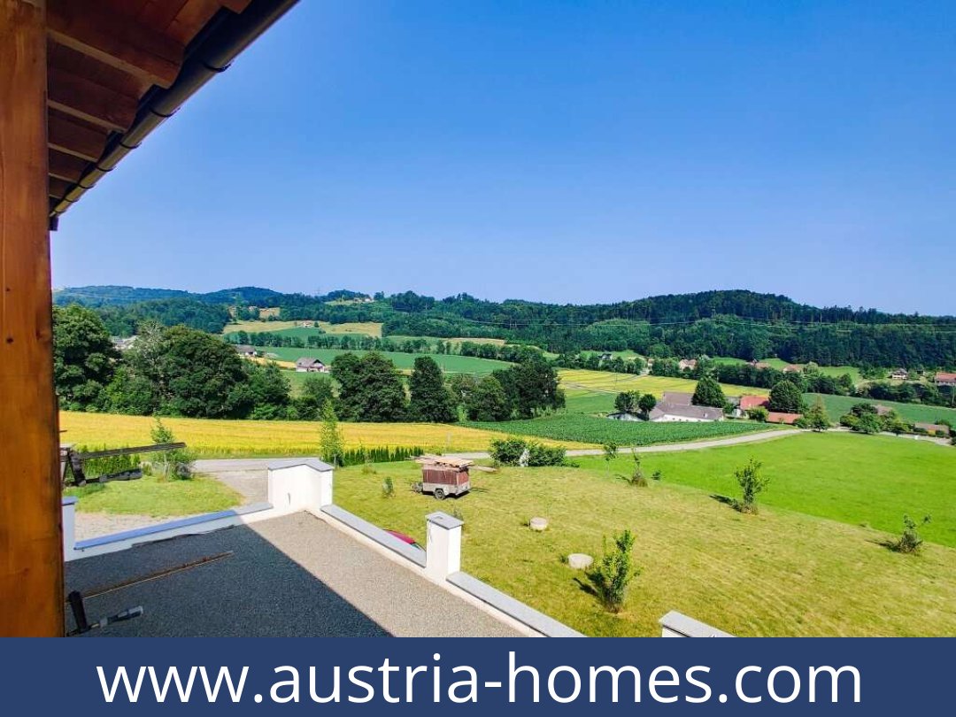 austria-homes-empersdorf-8081-20250921034744-0026001027.jpg
