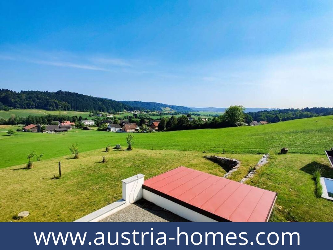 austria-homes-empersdorf-8081-20250921034744-0026001028.jpg