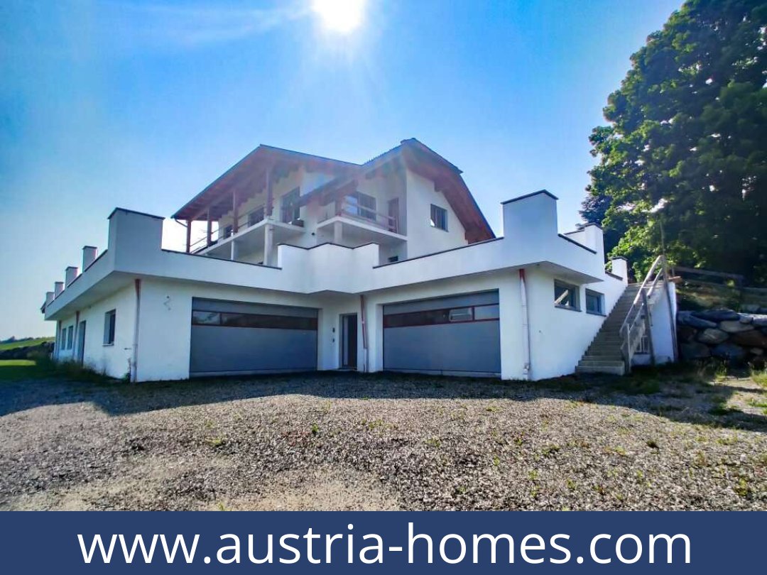 austria-homes-empersdorf-8081-20250921034744-0026001029.jpg