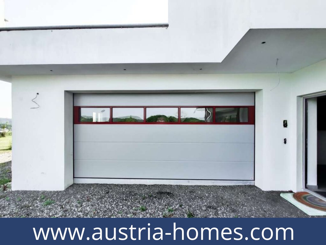 austria-homes-empersdorf-8081-20250921034744-0026001030.jpg