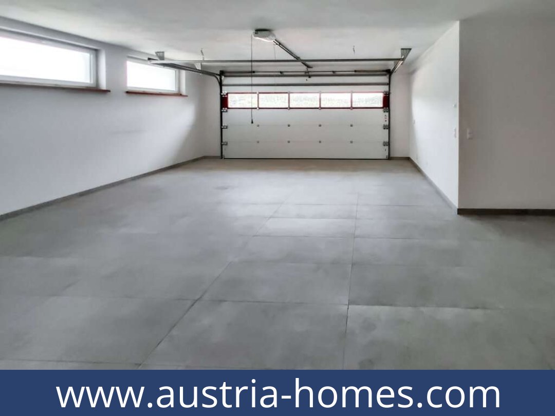 austria-homes-empersdorf-8081-20250921034744-0026001031.jpg