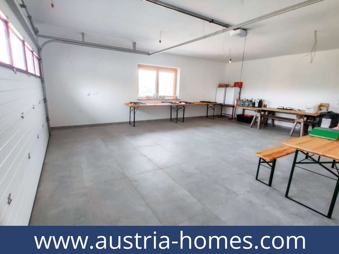 austria-homes-empersdorf-8081-20250921034744-0026001032.jpg