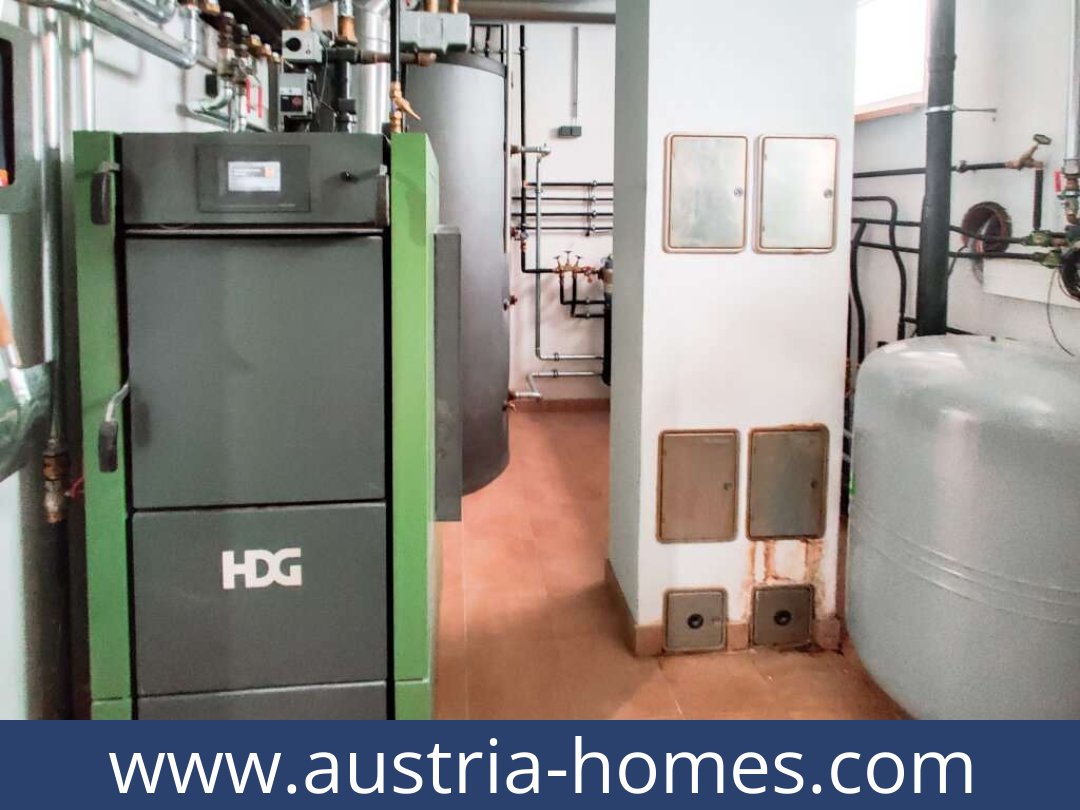 austria-homes-empersdorf-8081-20250921034744-0026001033.jpg