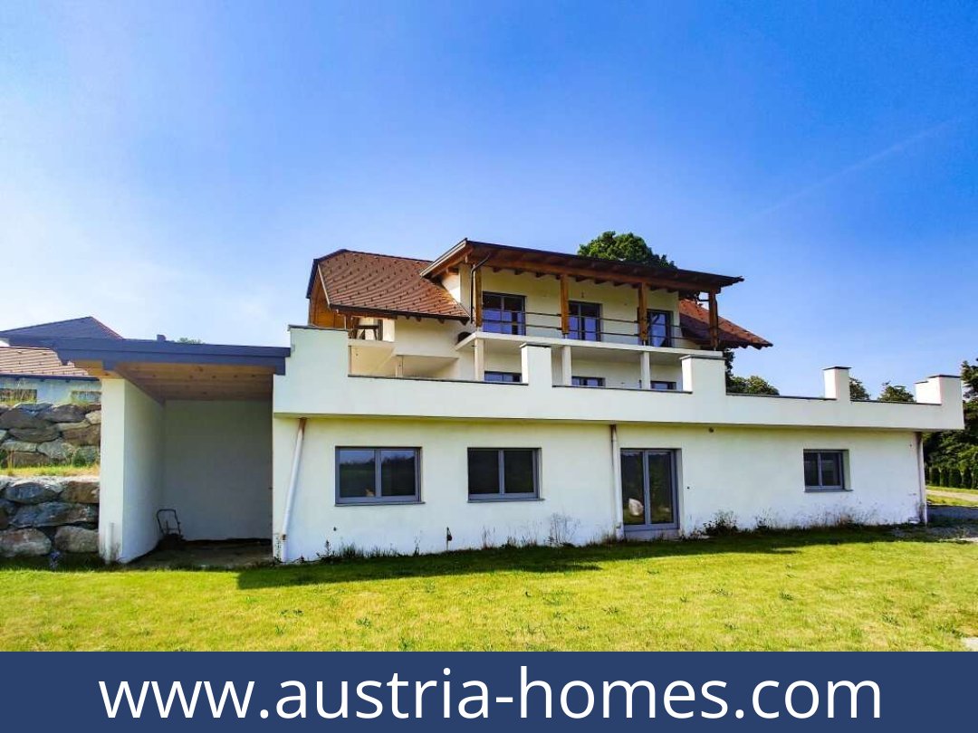austria-homes-empersdorf-8081-20250921034744-0026001034.jpg