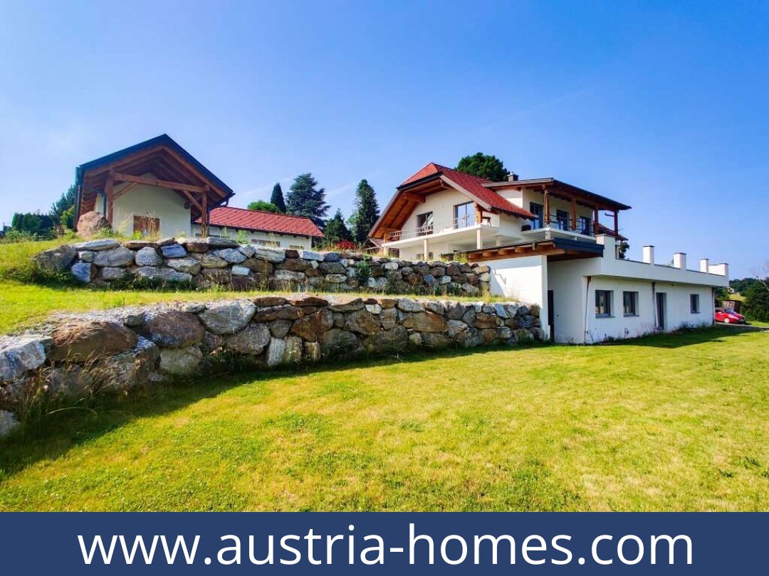austria-homes-empersdorf-8081-20250921034744-0026001035.jpg