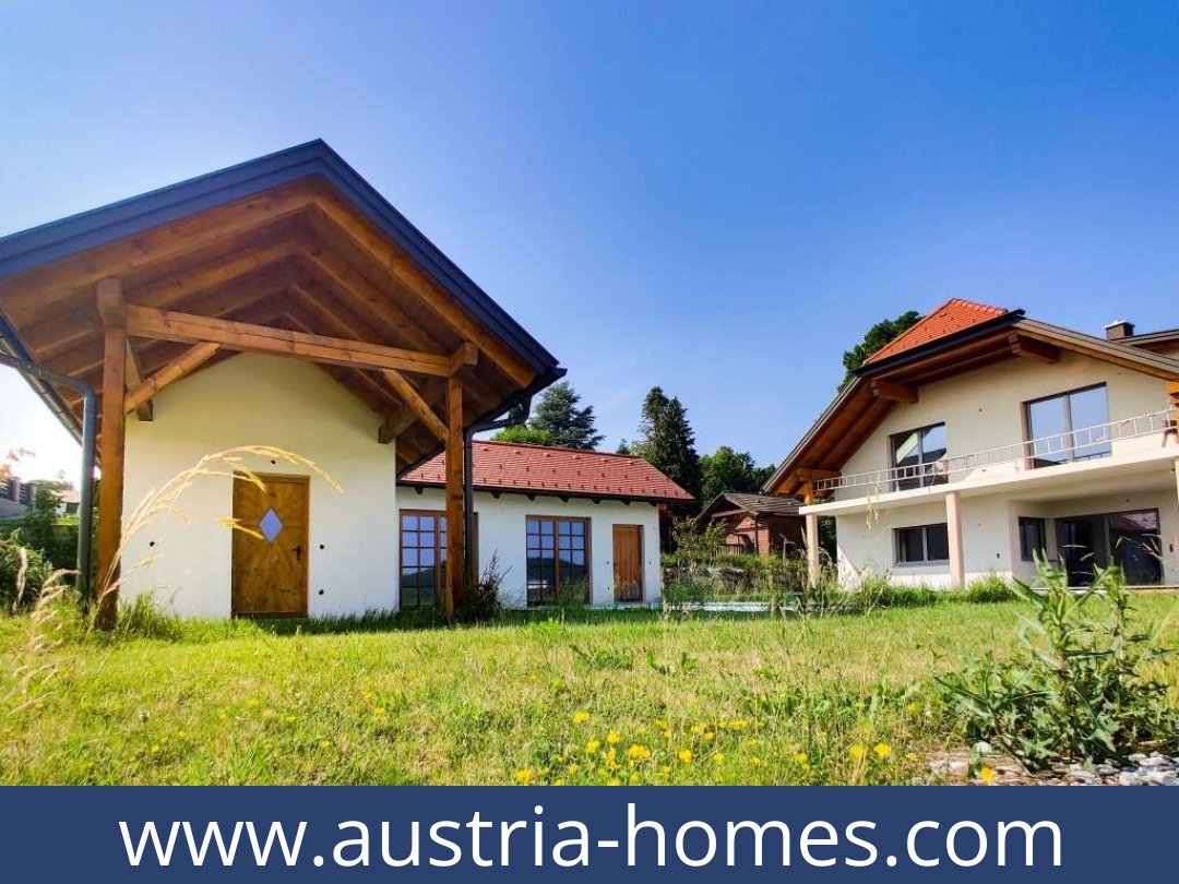 austria-homes-empersdorf-8081-20250921034744-0026001036.jpg