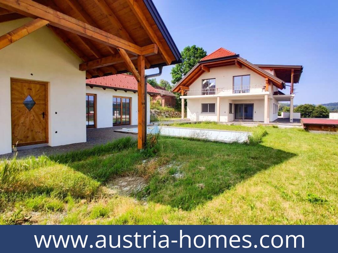 austria-homes-empersdorf-8081-20250921034744-0026001037.jpg