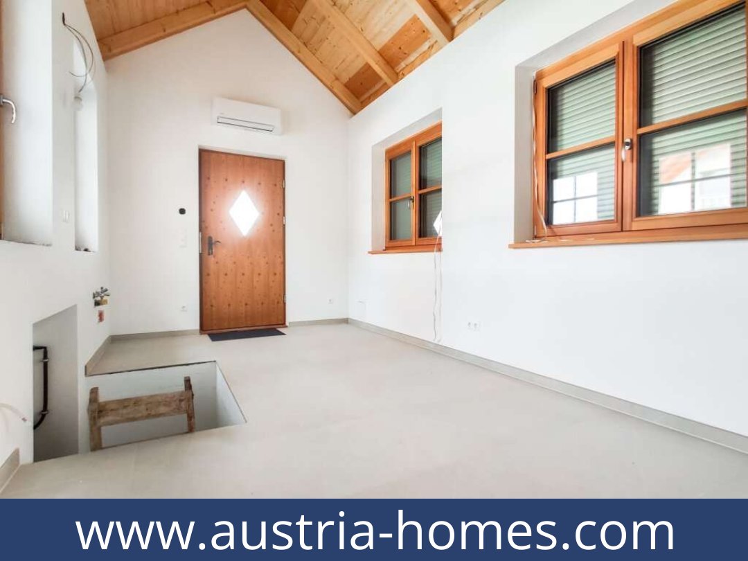 austria-homes-empersdorf-8081-20250921034744-0026001038.jpg