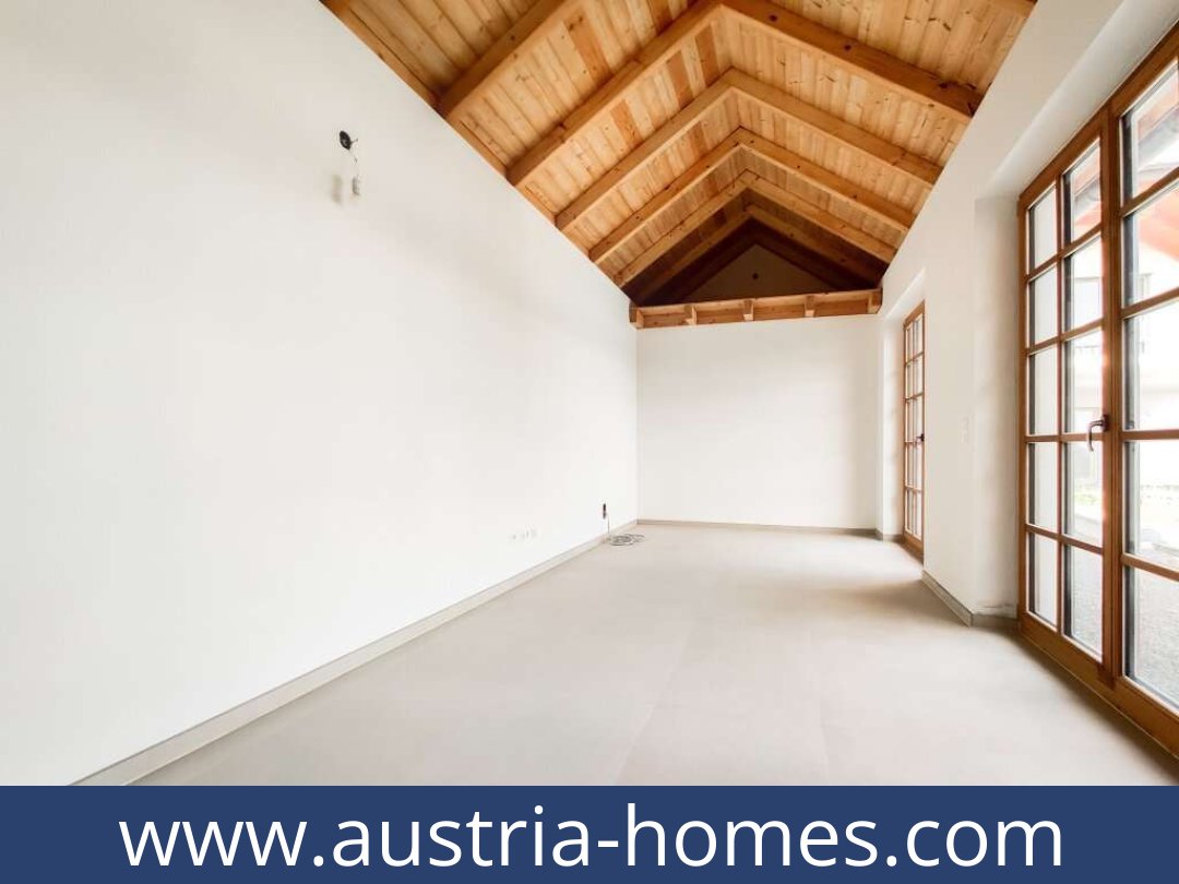 austria-homes-empersdorf-8081-20250921034744-0026001039.jpg