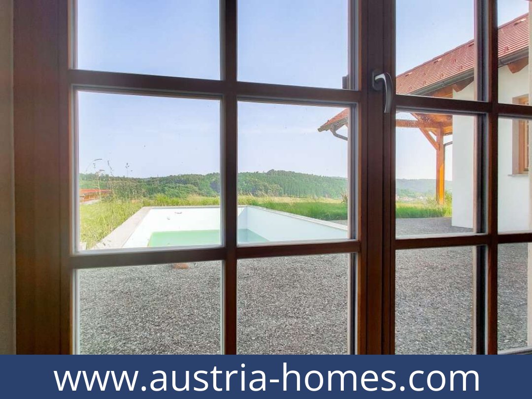 austria-homes-empersdorf-8081-20250921034744-0026001040.jpg