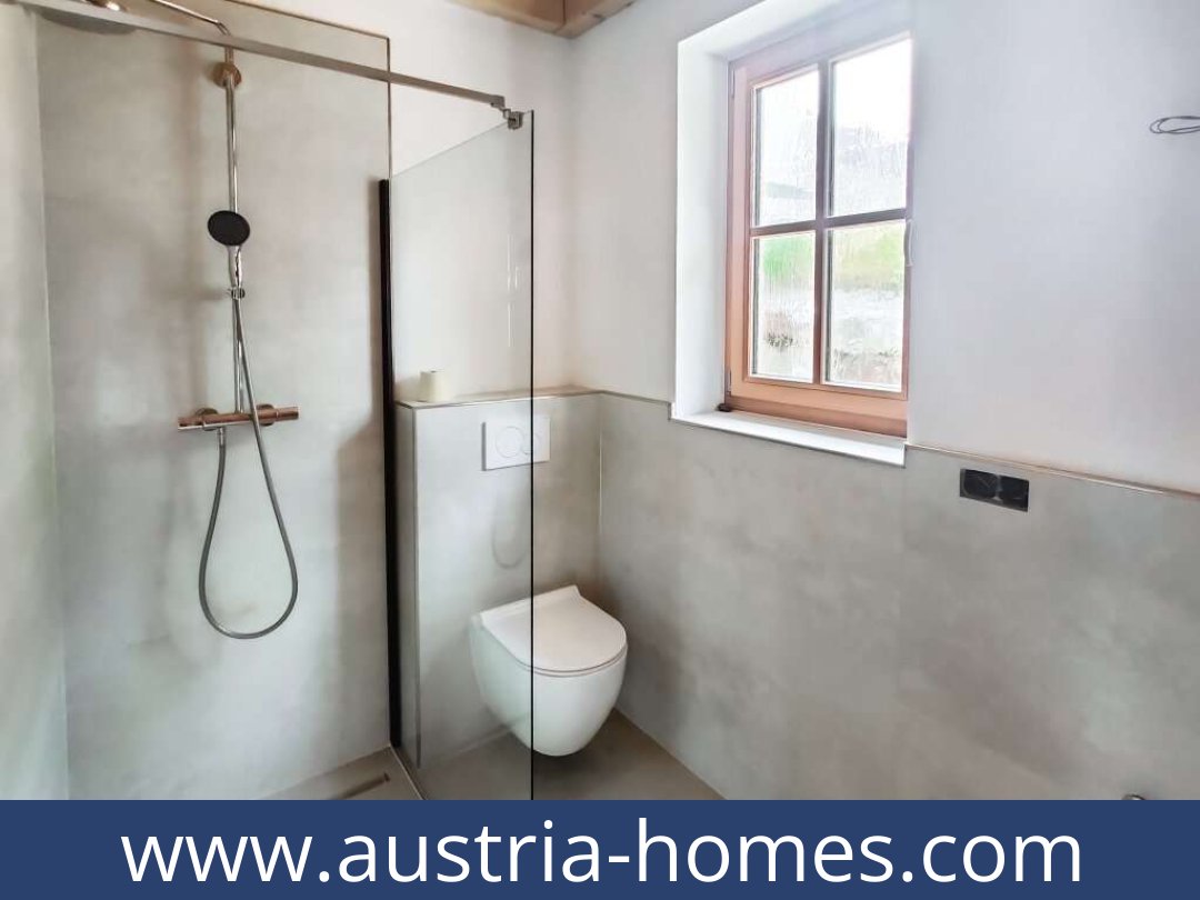 austria-homes-empersdorf-8081-20250921034744-0026001041.jpg