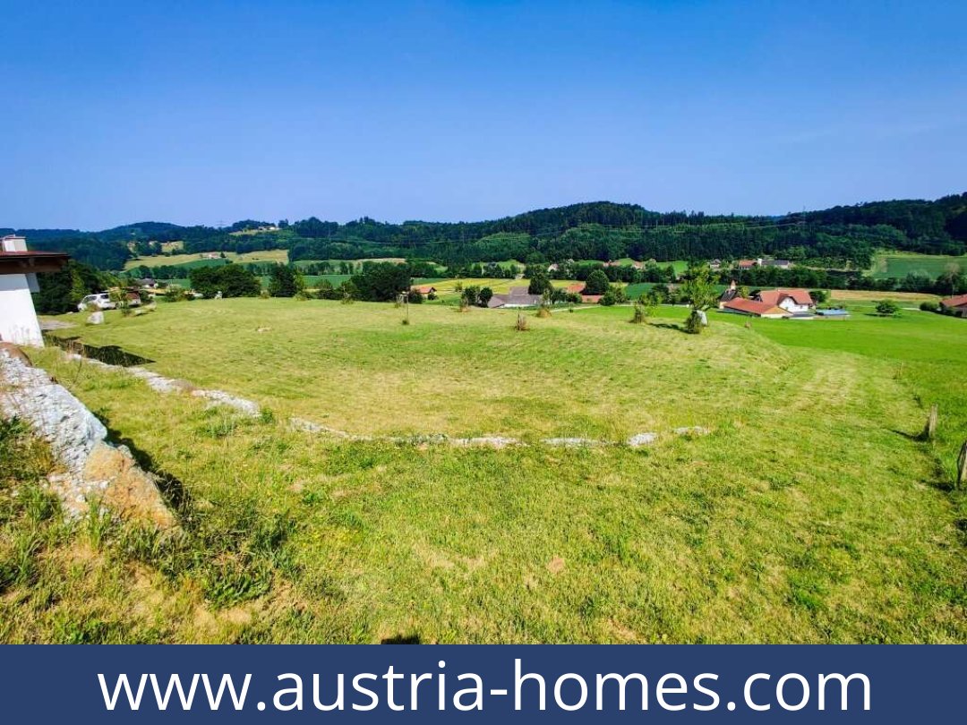 austria-homes-empersdorf-8081-20250921034744-0026001042.jpg