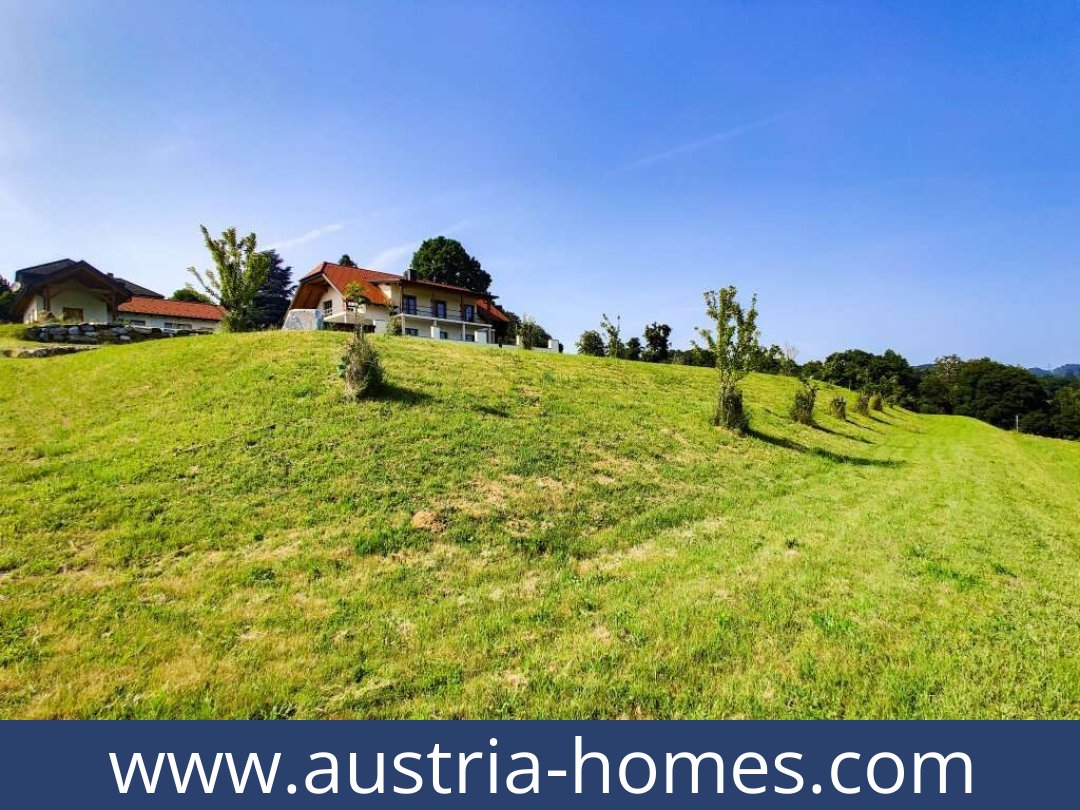 austria-homes-empersdorf-8081-20250921034744-0026001043.jpg